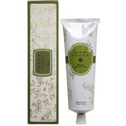 並行輸入品 TCC3005 TOCCA ハンドクリーム フローレンス 120ML