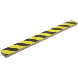 YT08 [カーボーイ やわらかトラクッション極厚手 10cm×1M]