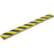 YT08 [カーボーイ やわらかトラクッション極厚手 10cm×1M]