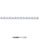 SV20HG [ニッサチェイン SUS316 ビクターチェイン 30M]