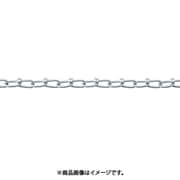 SV20HG [ニッサチェイン SUS316 ビクターチェイン 30M]