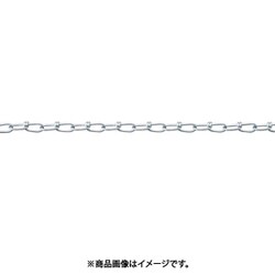 SV16HG [ニッサチェイン SUS316 ビクターチェイン 30M]