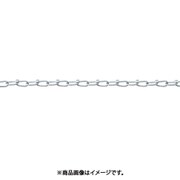 SV16HG [ニッサチェイン SUS316 ビクターチェイン 30M]