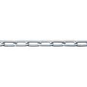 SW1040HG [ニッサチェイン SUS316 ヘビーリンクチェイン 30M]
