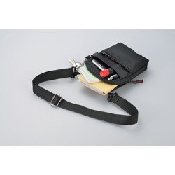 ヨドバシ.com - 角利産業 KAKURI 16750028 [KAKURI ウエスト