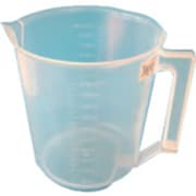 11772 [KOWA 計量カップ2000ml]