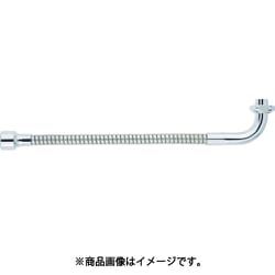 PA18A76X316 [SANEI ベンリー自在パイプ]