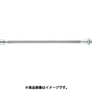 PA286A76X316 [SANEI ベンリー直パイプ]