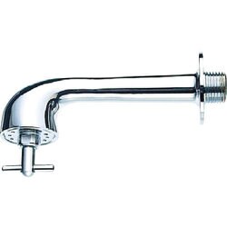 Y40J13 [SANEI 衛生水栓]