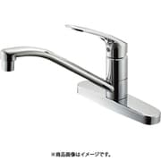 K676EV13 [SANEI シングル台付混合栓]