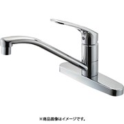 K676EK13 [SANEI シングル台付混合栓]