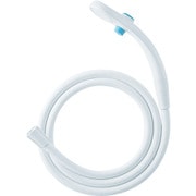 節水ストップシャワーセット PS323-CTA-MW2