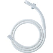 低水圧用ストップシャワーセット PS323B-CTA-MW2