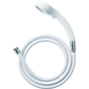 節水ストップシャワーセット レイニー PS303-CTA-MW2