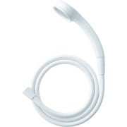 節水シャワーセット レイニーベーシック PS300-CTA-MW2