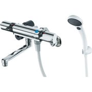 SK18121CT213 [SANEI サーモシャワー混合栓]