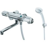 SK18121CT13 [SANEI サーモシャワー混合栓]