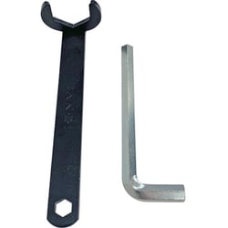 PR357 [SANEI ナット締付工具]