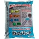 NO76107 [MATERAN 散水パッチ 4kg (1袋入)]