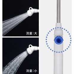 タカヨシ ヨドバシ.com - タカギ TAKAGI タカギ ショートノズル QG138FJ