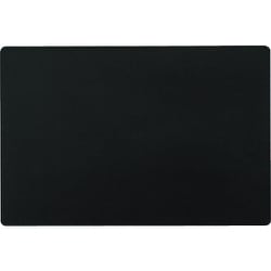 MBDN64 [光 両面ブラックボード 枠なし]