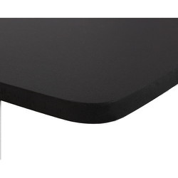 （まとめ）光 枠なし両面ブラックボード MBDN64 400×600mm （×20セット） まとめ）光 枠なし両面ブラックボード MBDN64 400×600mm（×5セット