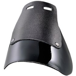 ミドリ安全 安全靴用甲プロテクター A2 Lサイズ MKPA2L