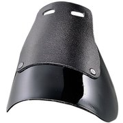 ミドリ安全 安全靴用甲プロテクター A2 Lサイズ MKPA2L