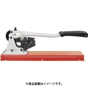 SSHSC3BB [ARM アームスエージャー600(アームステンレススリーブ用ベンチタイプ)]