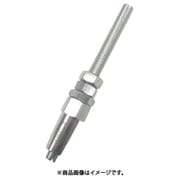 水本 ステンレス ロックターミナルボルト WLB4