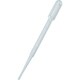 SP003 [TRUSCO スポイト3.0ML(500本入)]