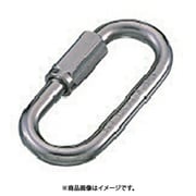 SH4 [水本 ステンレス リングキャッチ 線径4mm長さ34mm]