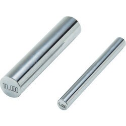 TRUSCO ピンゲージ 6.74 TEP674