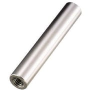 NC6M75 [水本 ステンレス パイプナット 全長75mm]