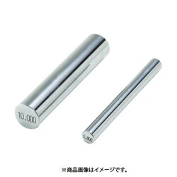 TRUSCO ピンゲージ 6.84 TEP684