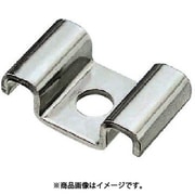 GCF30 [水本 ステンレス グレーチングクリップGCF型 ピッチ31mm]