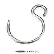 SAE4 [水本 ステンレス SカンSAE 全長41.5mm]