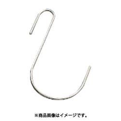 SAH3 [水本 ステンレス SカンSAH 全長82mm]