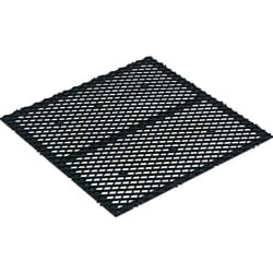 冬の感謝セール - ヨドバシ.com 三甲 スライダー [サンコー SKSP550BK サンコー 試験用品・消耗品