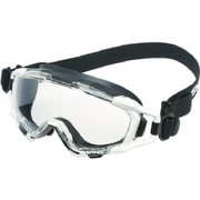 SS7000CLJISWHT [YAMAMOTO ゴグル型保護めがねレスキューモデル]