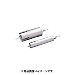 ユニカ "単機能コアドリルE&S"マルチタイプ(回転ドリル用) ESM160ST