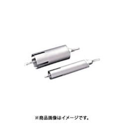 ユニカ "単機能コアドリルE&S"マルチタイプ(回転ドリル用) ESM100ST