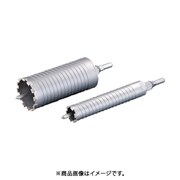 ESD80ST [ユニカ ESコアドリル 乾式ダイヤ80mm ストレートシャンク]
