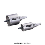 ユニカ メタコアトリプル ツバ無し 34mm MCTR34TN