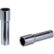 B38Z-19H [12.7SQ ホイールナット専用ソケット 19mm]