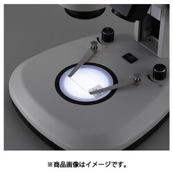 ヨドバシ.com - トラスコ中山 TRUSCO ZMSB1 [TRUSCO ズーム実体顕微鏡 