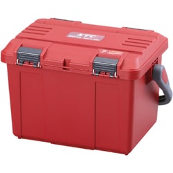 EKP1A [プラハードケース]