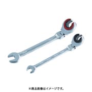 FNFG17 [Pro-Auto フレアナットフレックスギアレンチ17MM]