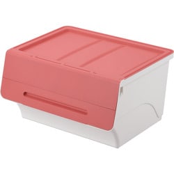FRW30PWH [サンカ フロック ワイド 30 P/WH]