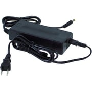 TRUSCO THR-5503E用充電器 THRCHARGER